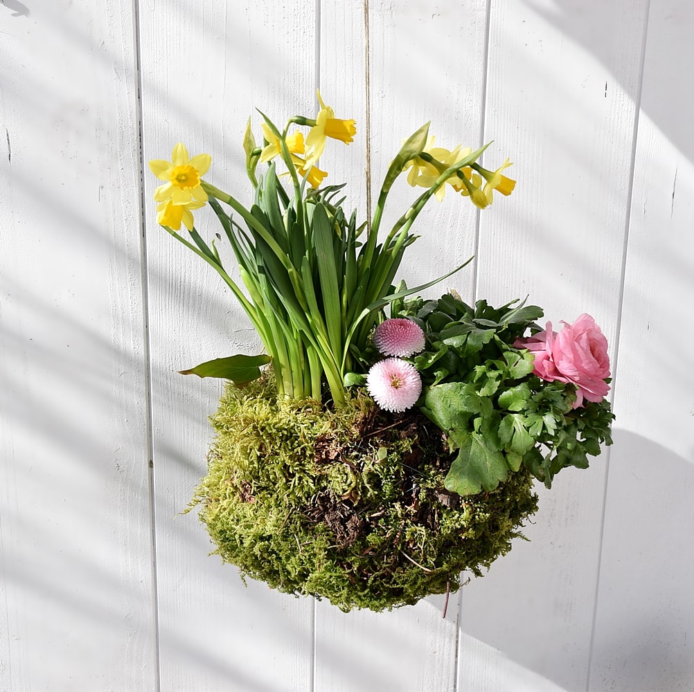 diy-haengender-garten 14k-min