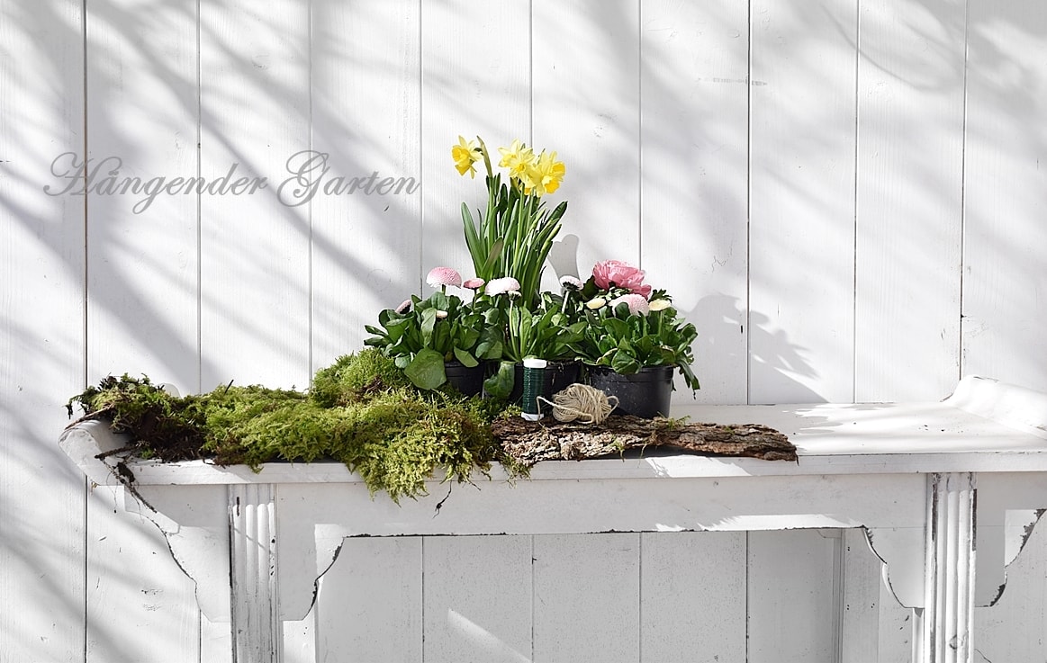 diy-haengender-garten 1k-min