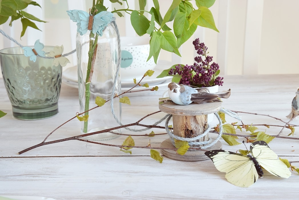 kreative-dekoidee-mit-10k-min