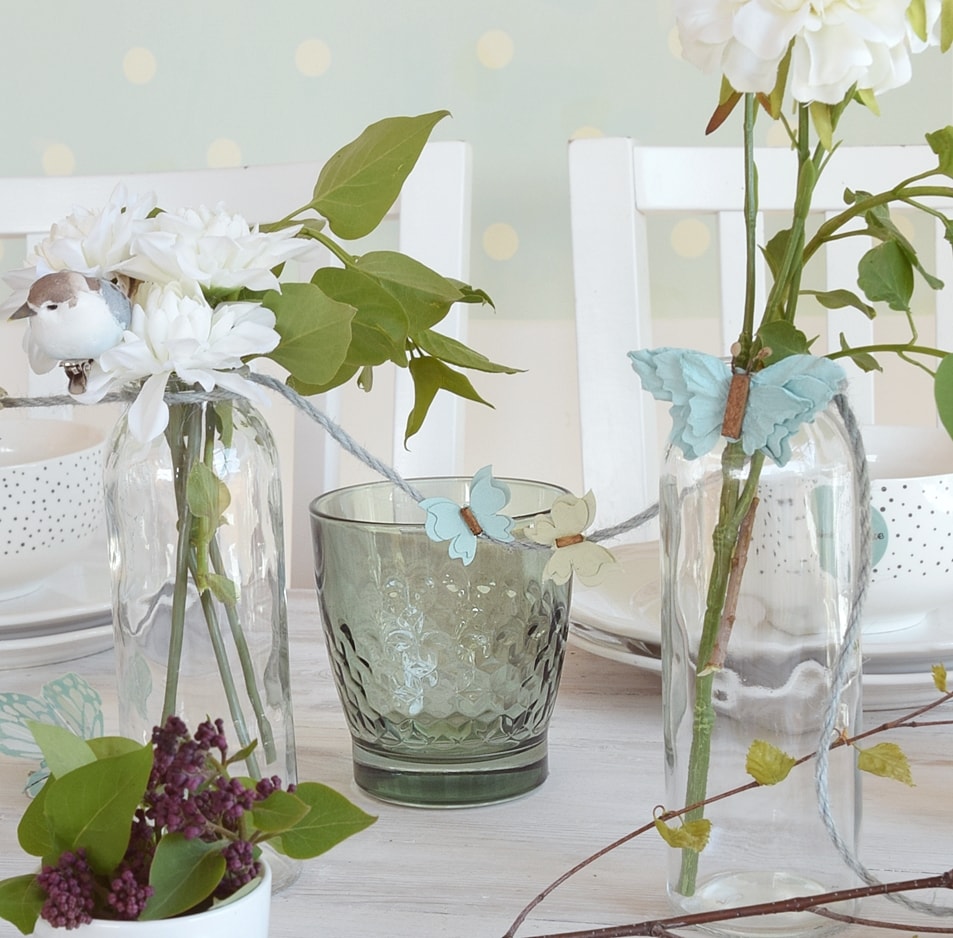 kreative-dekoidee-mit-14k-min