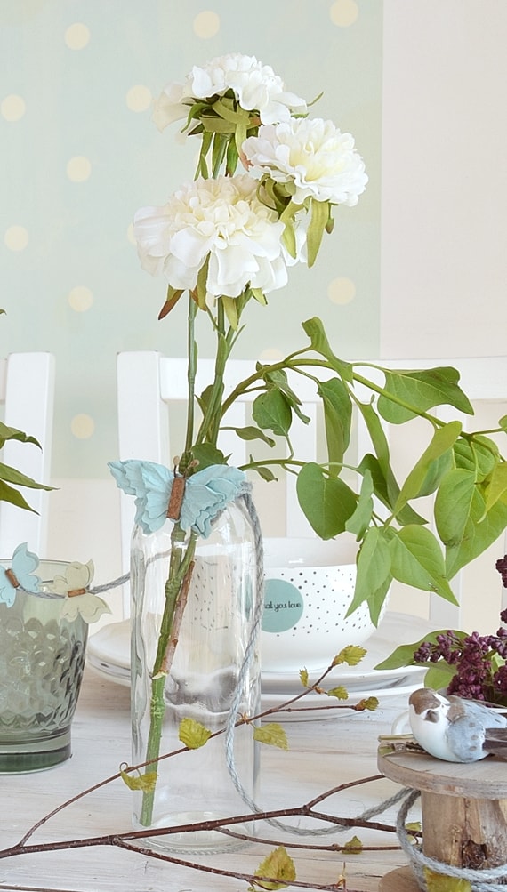 kreative-dekoidee-mit-vasen 13k-min