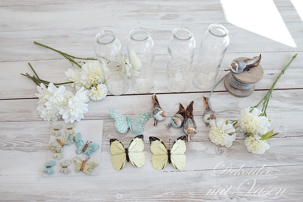 kreative-dekoidee-mit-vasen 1k-min