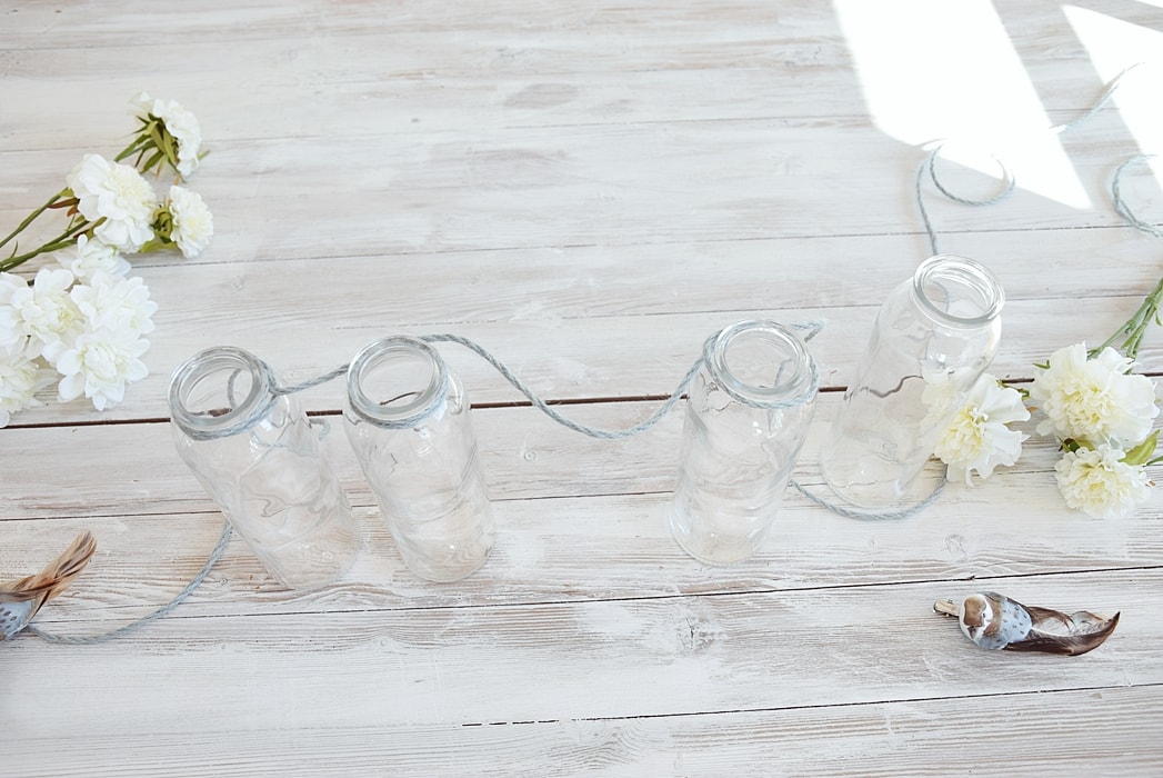 kreative-dekoidee-mit-vasen 2k-min