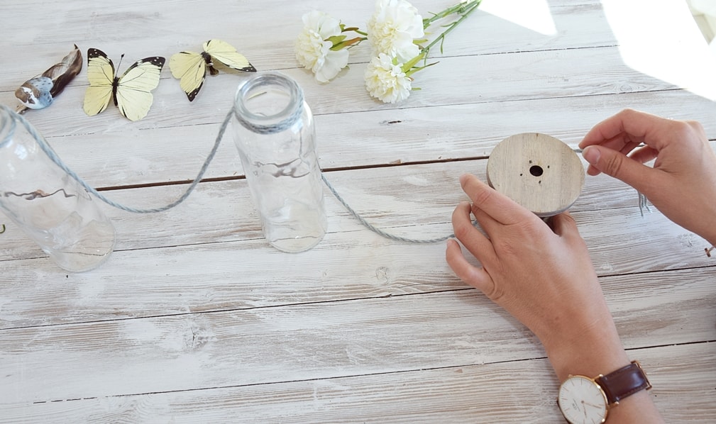 kreative-dekoidee-mit-vasen 3k-min