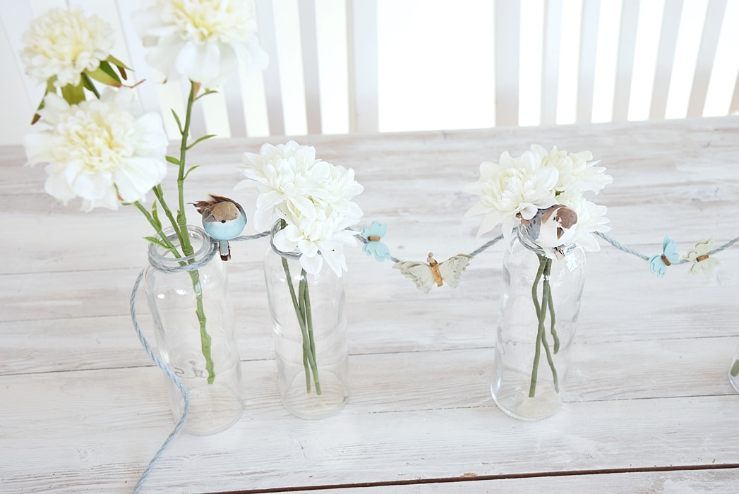 kreative-dekoidee-mit-vasen 4k-min