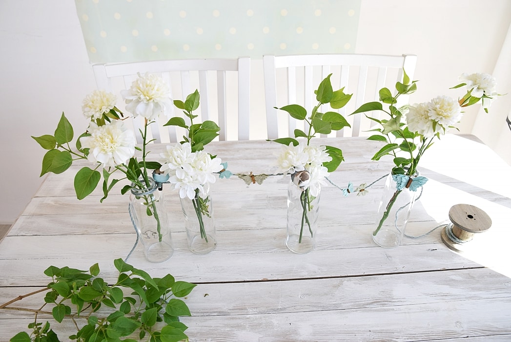 kreative-dekoidee-mit-vasen 5k-min