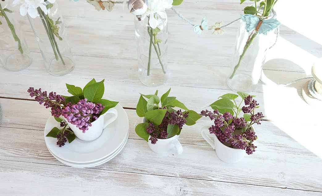 kreative-dekoidee-mit-vasen 6k-min