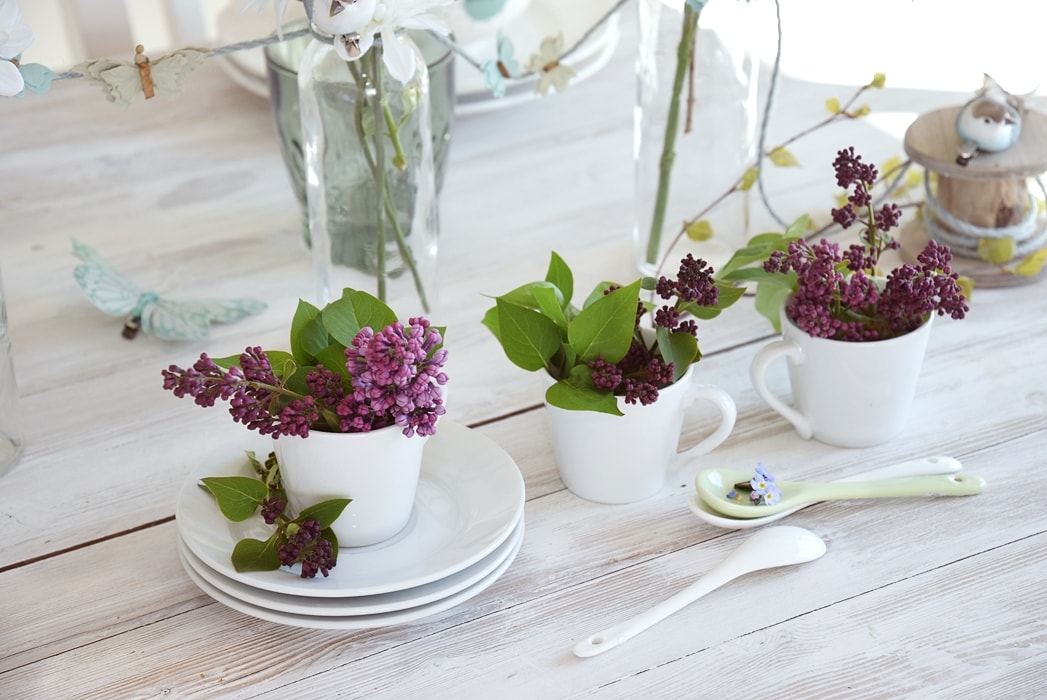 kreative-dekoidee-mit-vasen 7k-min