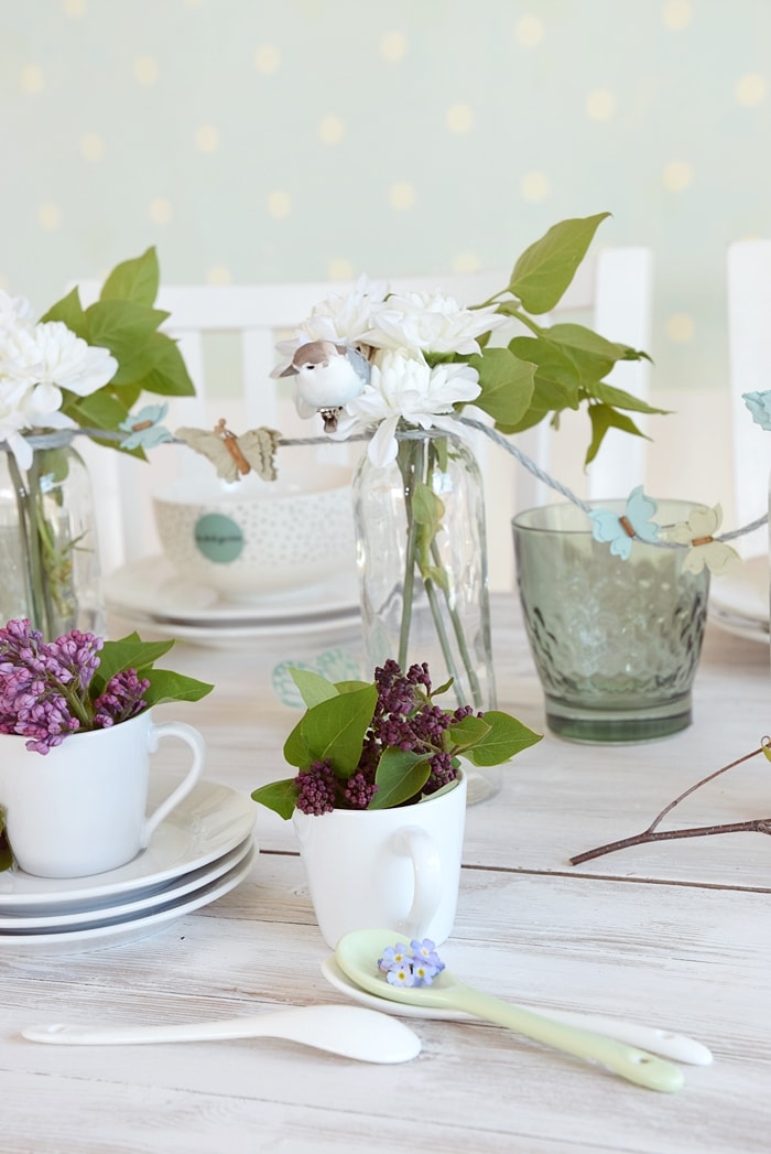 kreative-dekoidee-mit-vasen 8k-min