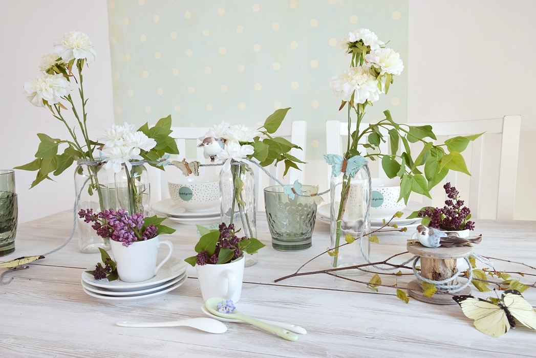 kreative-dekoidee-mit-vasen 9k-min