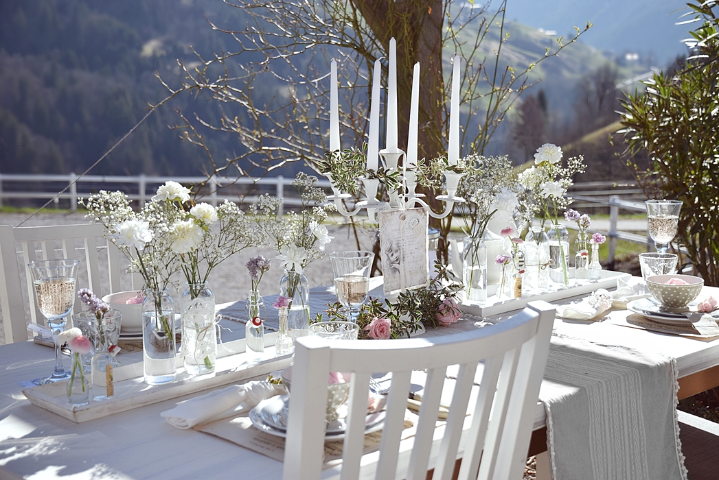 tischdeko-im-vintage-stil 15k