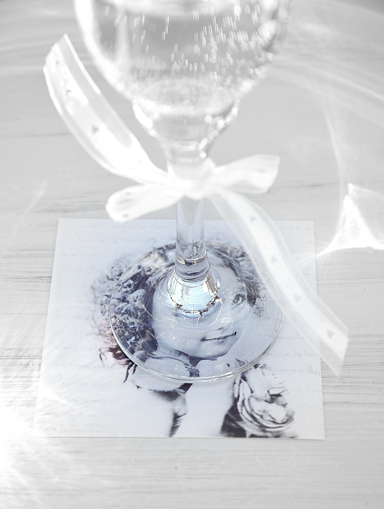 tischdeko-im-vintage-stil 17k