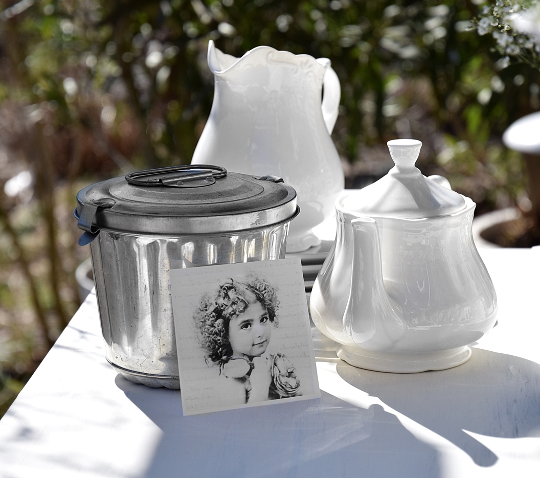 tischdeko-im-vintage-stil 18k