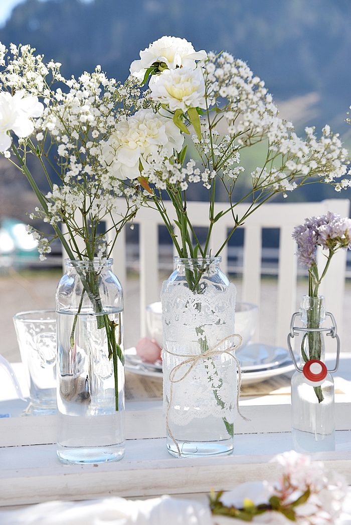 tischdeko-im-vintage-stil 19k