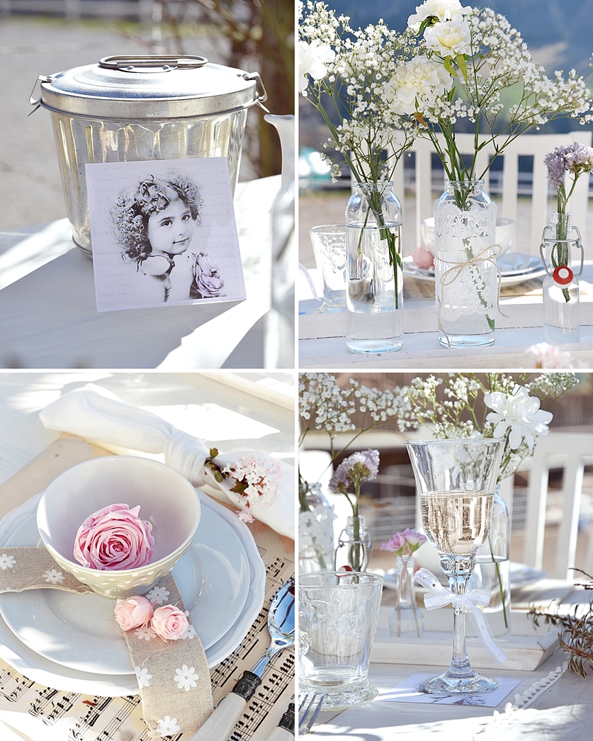 tischdeko-im-vintage-stil 20k