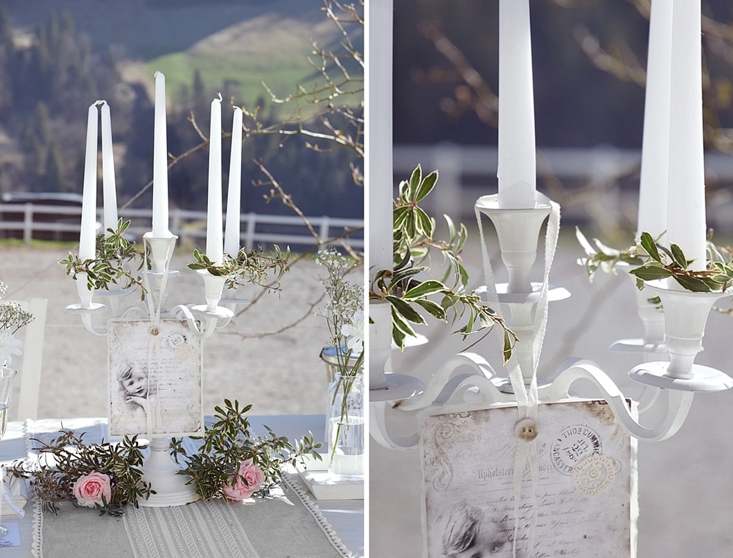 tischdeko-im-vintage-stil 23k-min