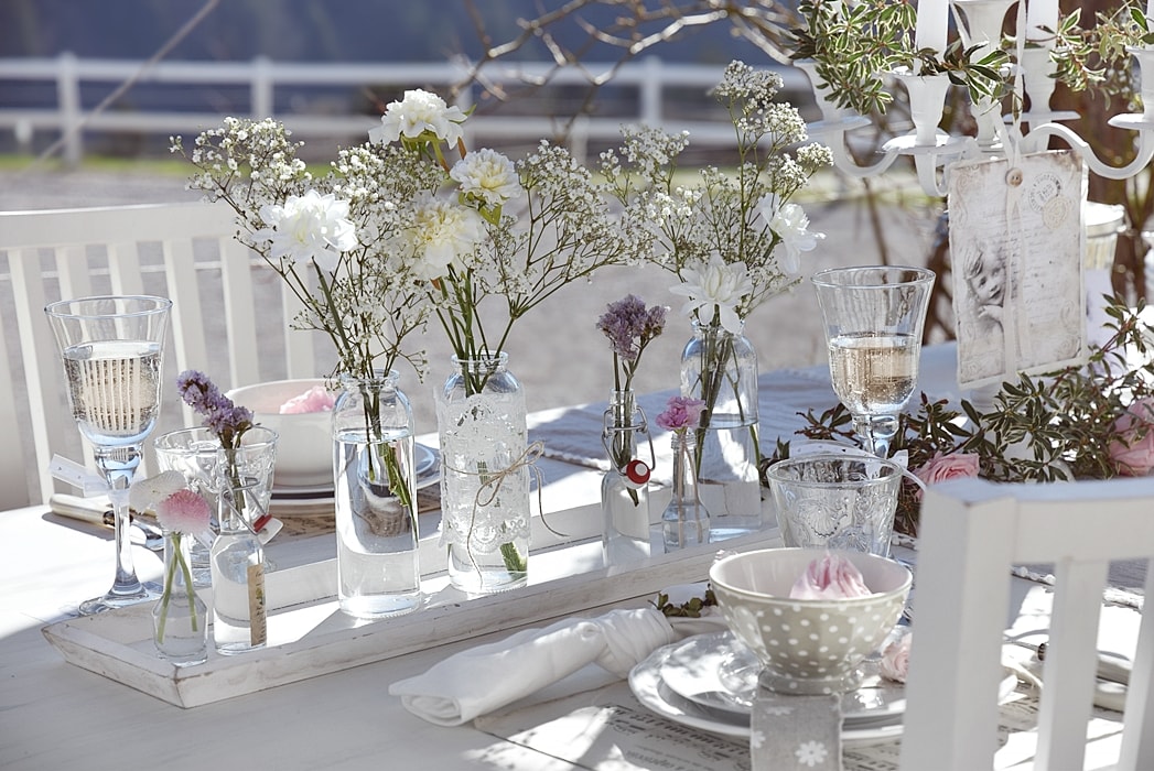 tischdeko-im-vintage-stil 24k-min