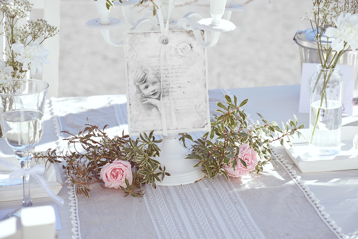 tischdeko-im-vintage-stil 2k