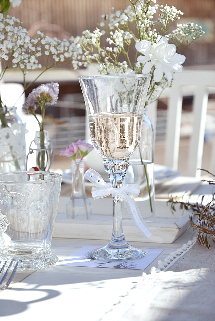 tischdeko-im-vintage-stil 4k