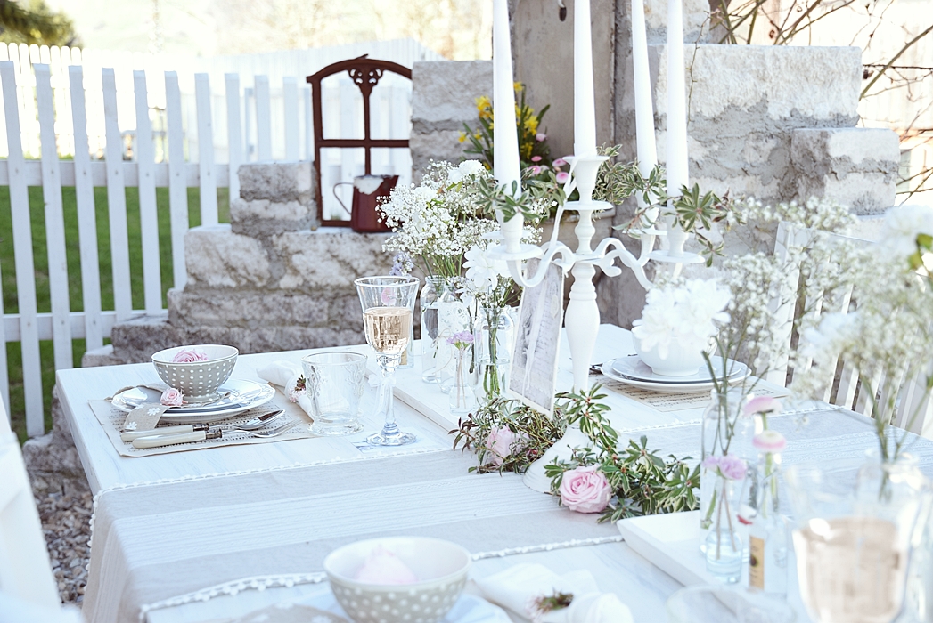 tischdeko-im-vintage-stil 7k