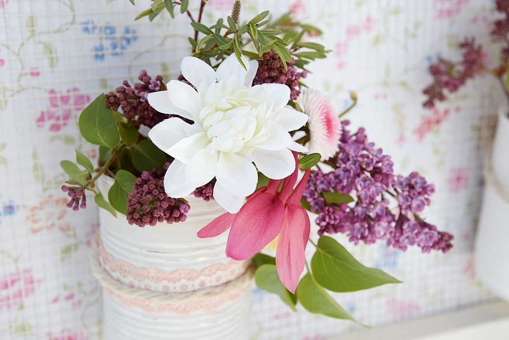 wandvasen-selber-machen 18k-min