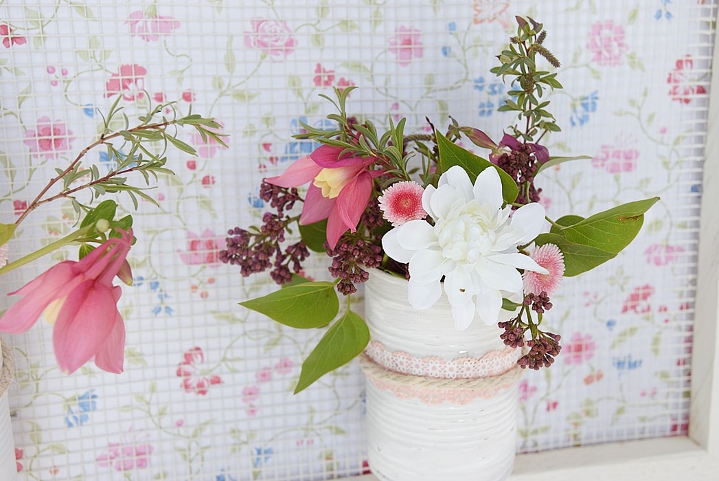 wandvasen-selber-machen 19k-min