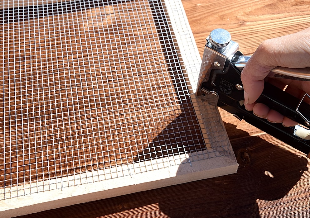 wandvasen-selber-machen 1k-min