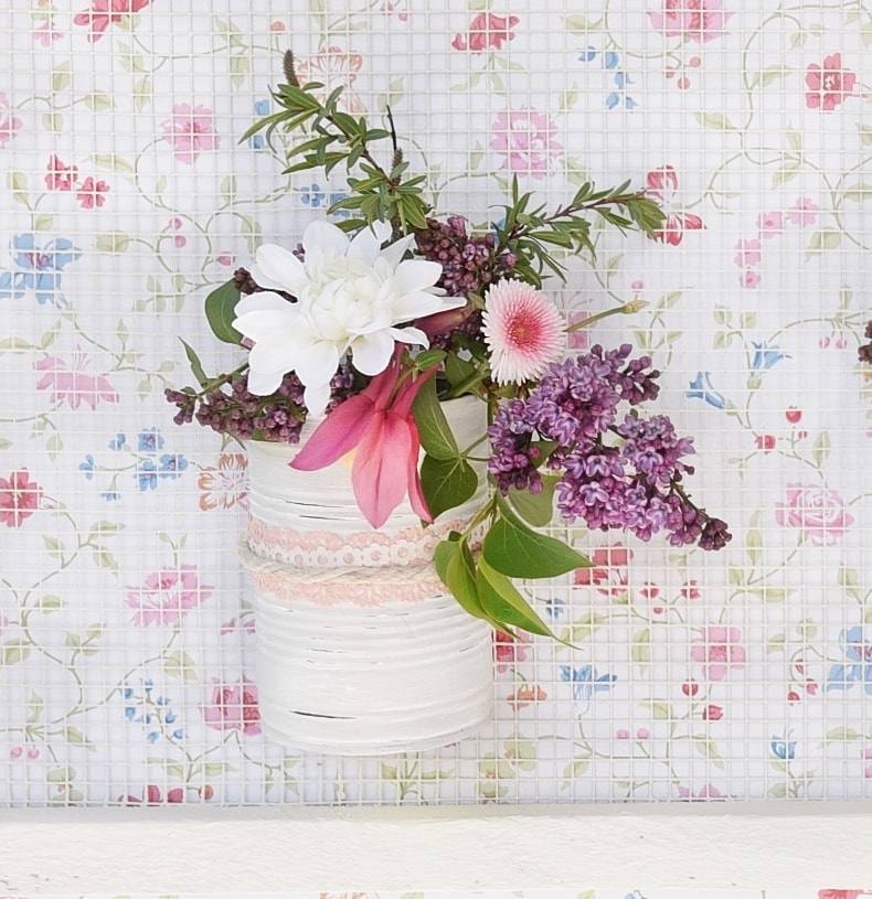 wandvasen-selber-machen 24k-min