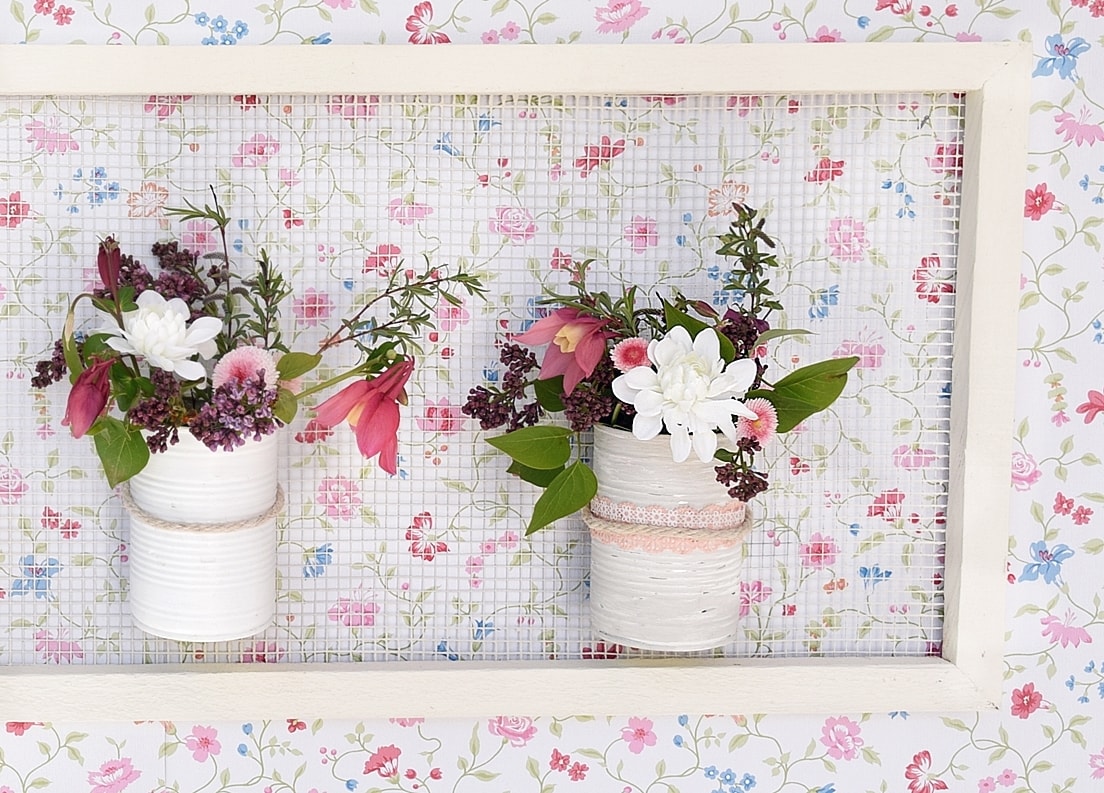 wandvasen-selber-machen 25k-min