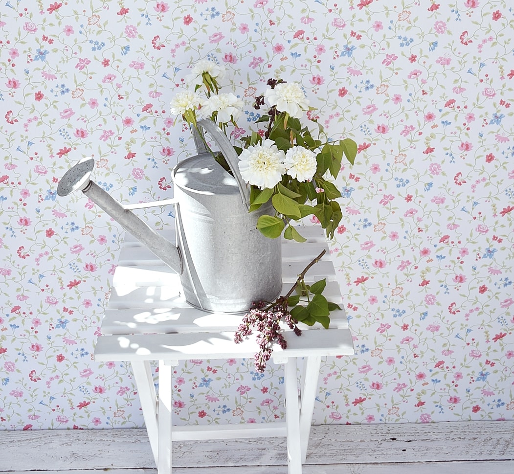 wandvasen-selber-machen 26k-min