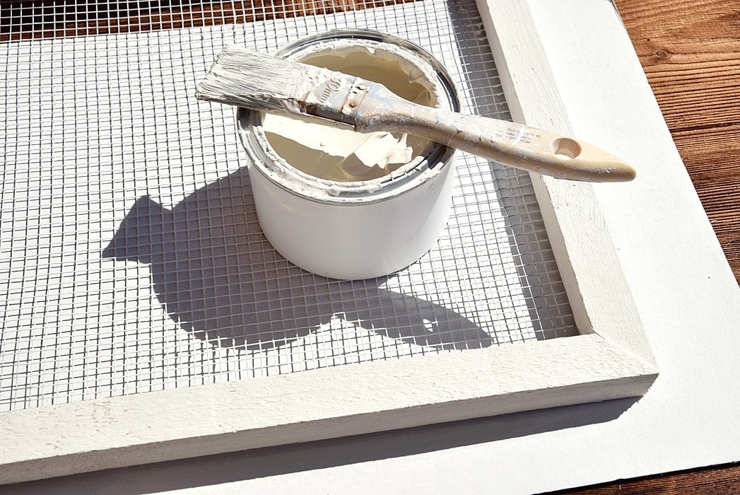 wandvasen-selber-machen 2k-min