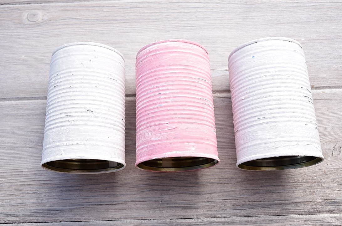 wandvasen-selber-machen 30k-min