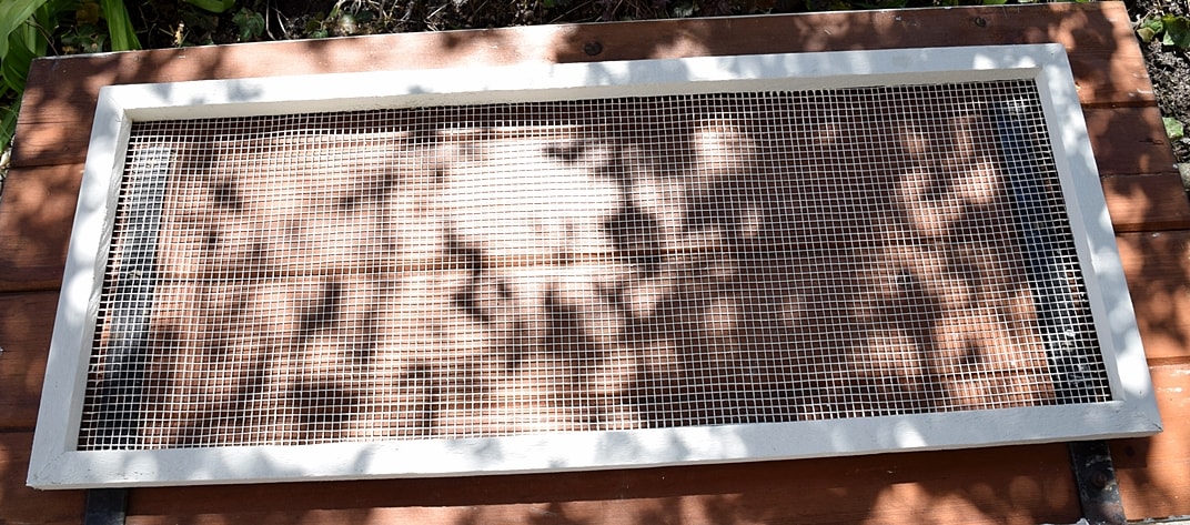 wandvasen-selber-machen 4k-min