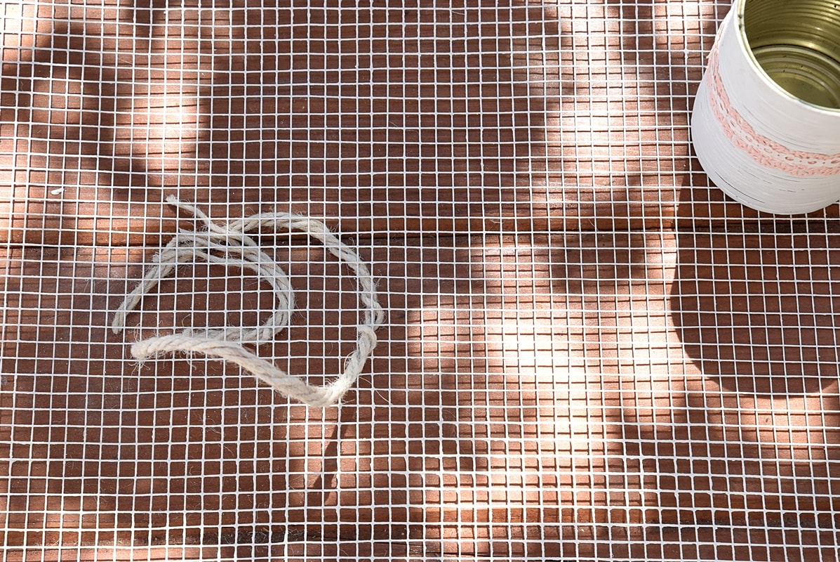 wandvasen-selber-machen 6k-min