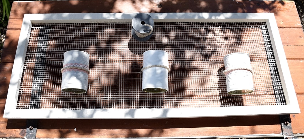 wandvasen-selber-machen 8k-min