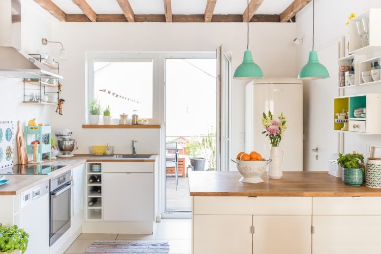 2017-05-24_Küche_Depot_Blog-1