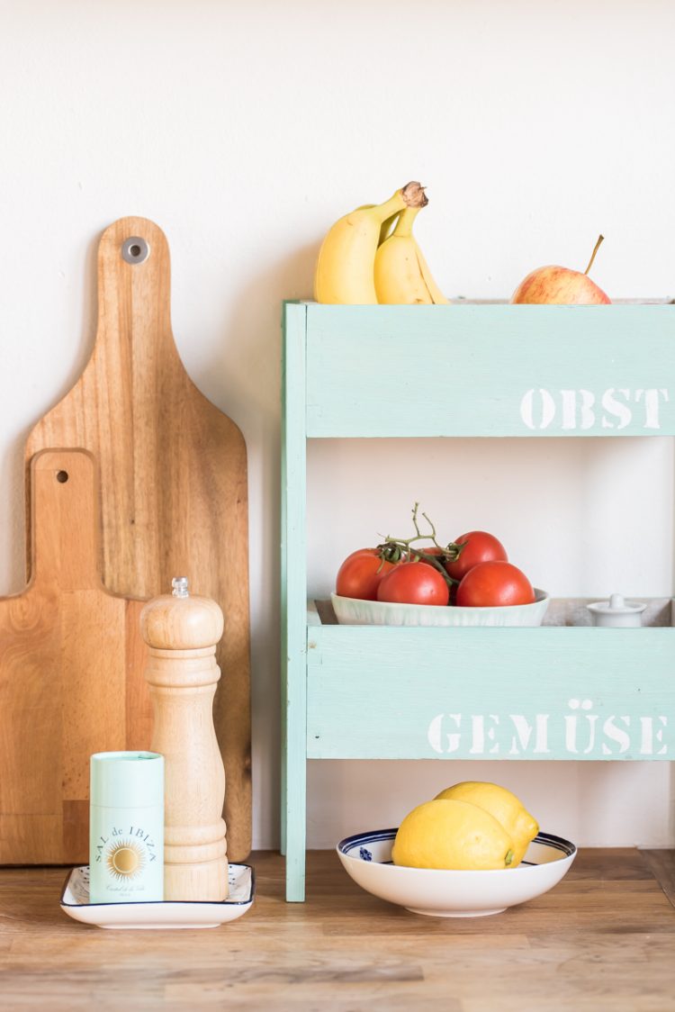 2017-05-24_Küche_Depot_Blog-16