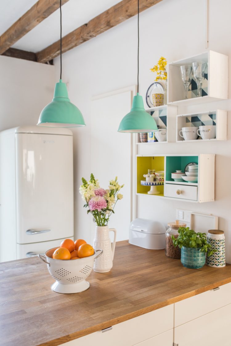 2017-05-24_Küche_Depot_Blog-24