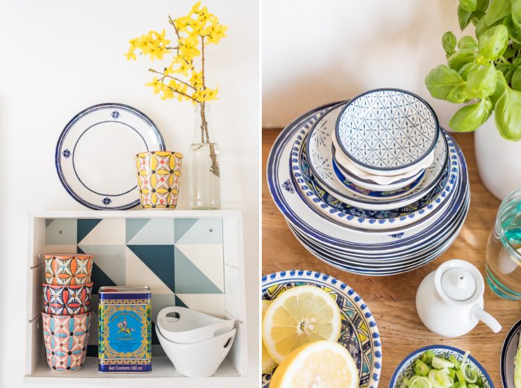 2017-05-24_Küche_Depot_Blog-25