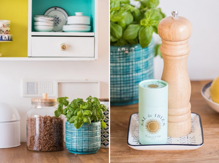 2017-05-24_Küche_Depot_Blog-26