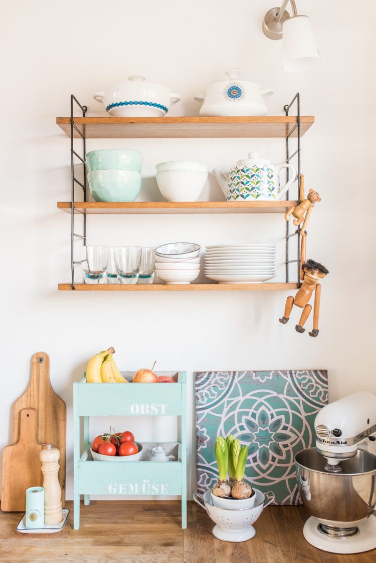 2017-05-24_Küche_Depot_Blog-7