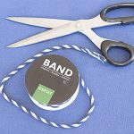 DEPOT Maritim gedeckter Tisch (12 von 23)