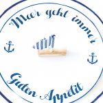 DEPOT Maritim gedeckter Tisch (13 von 14)