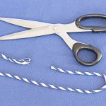 DEPOT Maritim gedeckter Tisch (13 von 23)