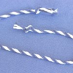 DEPOT Maritim gedeckter Tisch (14 von 23)