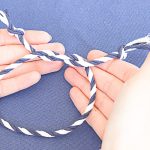 DEPOT Maritim gedeckter Tisch (15 von 23)