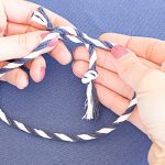 DEPOT Maritim gedeckter Tisch (16 von 23)