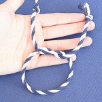 DEPOT Maritim gedeckter Tisch (17 von 23)