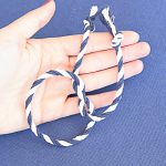 DEPOT Maritim gedeckter Tisch (18 von 23)