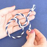 DEPOT Maritim gedeckter Tisch (19 von 23)